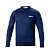 Sparco Crew Neck свитер