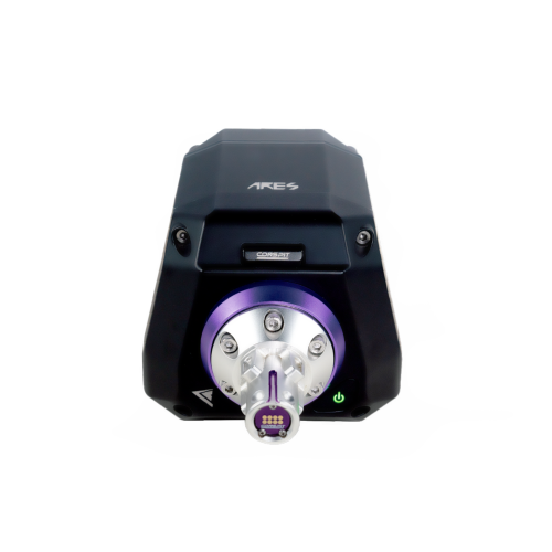 Conspit Ares база рулевая (12 Nm)