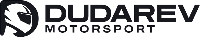 Dudarev Motorsport Dudarev Motorsport